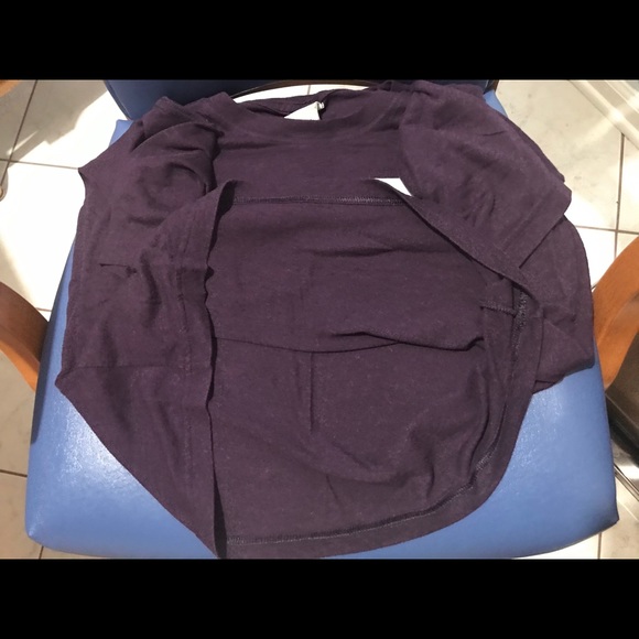 🎉Sale🎉Men’s NIKE short-sleeved T-shirt - Picture 10 of 11